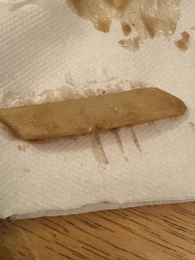 Photo of PrimeTime Donair & Poutine - 3041 Louie Dr #505, Westbank, BC V4T 3E2